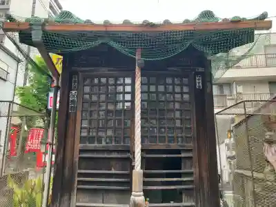 最勝稲荷神社の{uncategorized: "未分類", other: "その他", undefined: "問題あり", building: "その他建物", grave: "お墓", sacred_gate: "鳥居", guardian: "狛犬", statue: "像", buddha: "仏像", history: "歴史", nature: "自然", garden: "庭園", animal: "動物", pagoda: "塔", temizu: "手水舎", mountain_gate: "山門・神門", sanctuary: "本殿・本堂", subordinate: "末社・摂社", art: "芸術", scenery: "景色", jizo: "地蔵", ema: "絵馬", goshuin: "御朱印", omikuji: "おみくじ", items: "授与品その他", amulet: "お守り", goshuincho: "御朱印帳", eats: "食事", festival: "お祭り", votive_dance: "神楽", shichigosan: "七五三参", wedding: "結婚式", experience: "体験その他", initially: "初詣", around: "周辺", anti_infection: "感染症対策"}