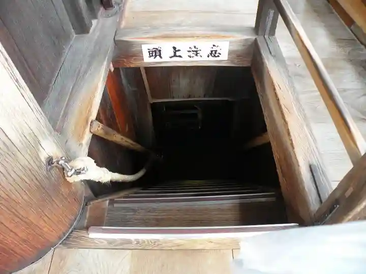 南禅寺のその他建物