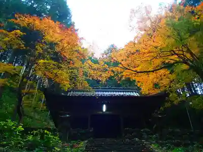春日神社のその他建物