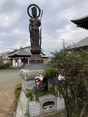 光明寺(神奈川県)