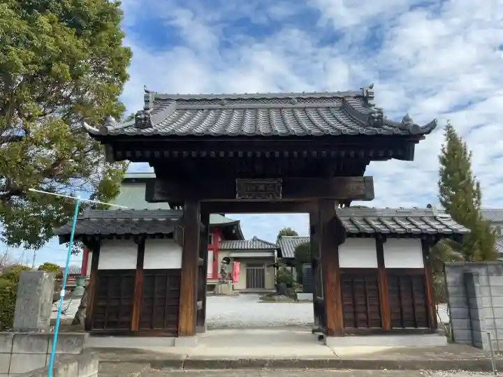 吉祥寺の{uncategorized: "未分類", other: "その他", undefined: "問題あり", building: "その他建物", grave: "お墓", sacred_gate: "鳥居", guardian: "狛犬", statue: "像", buddha: "仏像", history: "歴史", nature: "自然", garden: "庭園", animal: "動物", pagoda: "塔", temizu: "手水舎", mountain_gate: "山門・神門", sanctuary: "本殿・本堂", subordinate: "末社・摂社", art: "芸術", scenery: "景色", jizo: "地蔵", ema: "絵馬", goshuin: "御朱印", omikuji: "おみくじ", items: "授与品その他", amulet: "お守り", goshuincho: "御朱印帳", eats: "食事", festival: "お祭り", votive_dance: "神楽", shichigosan: "七五三参", wedding: "結婚式", experience: "体験その他", initially: "初詣", around: "周辺", anti_infection: "感染症対策"}
