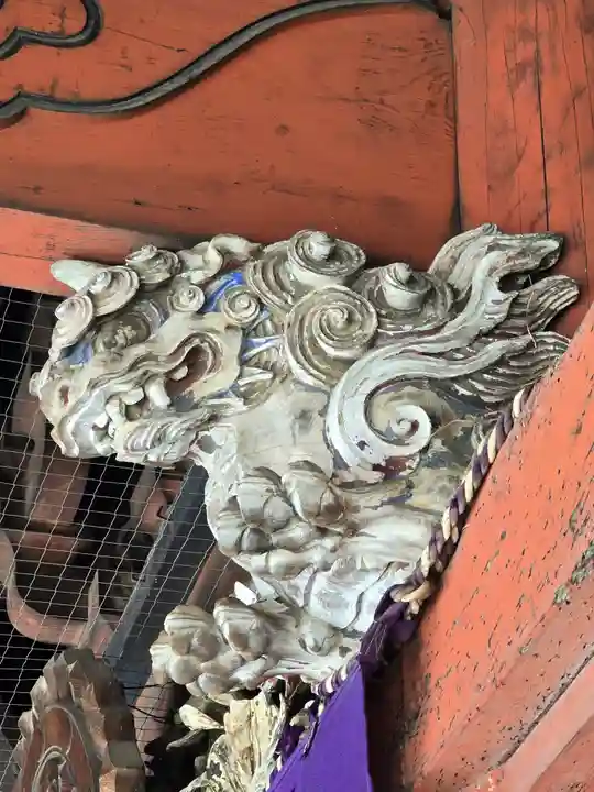 成田山新勝寺(千葉県)