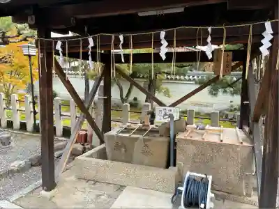 六請神社(京都府)