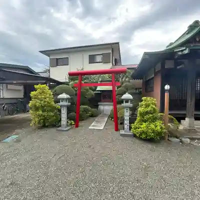 千手院(神奈川県)