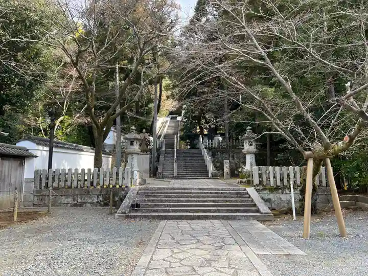 知恩院のその他建物