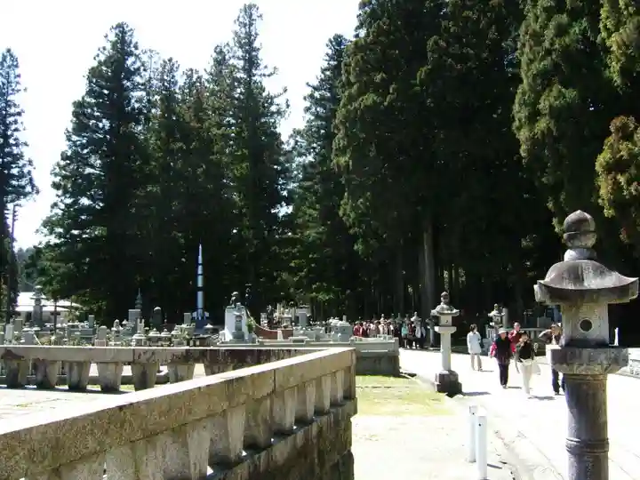 高野山金剛峯寺(和歌山県)