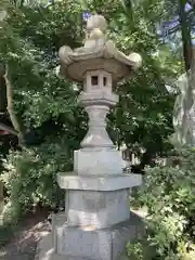 宗像神社(愛媛県)