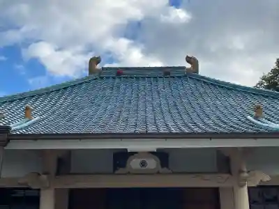 萬嶽山松竜院の{uncategorized: "未分類", other: "その他", undefined: "問題あり", building: "その他建物", grave: "お墓", sacred_gate: "鳥居", guardian: "狛犬", statue: "像", buddha: "仏像", history: "歴史", nature: "自然", garden: "庭園", animal: "動物", pagoda: "塔", temizu: "手水舎", mountain_gate: "山門・神門", sanctuary: "本殿・本堂", subordinate: "末社・摂社", art: "芸術", scenery: "景色", jizo: "地蔵", ema: "絵馬", goshuin: "御朱印", omikuji: "おみくじ", items: "授与品その他", amulet: "お守り", goshuincho: "御朱印帳", eats: "食事", festival: "お祭り", votive_dance: "神楽", shichigosan: "七五三参", wedding: "結婚式", experience: "体験その他", initially: "初詣", around: "周辺", anti_infection: "感染症対策"}