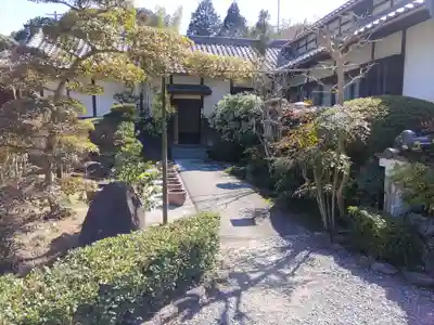 金熊寺(大阪府)