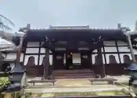 福相寺の{uncategorized: "未分類", other: "その他", undefined: "問題あり", building: "その他建物", grave: "お墓", sacred_gate: "鳥居", guardian: "狛犬", statue: "像", buddha: "仏像", history: "歴史", nature: "自然", garden: "庭園", animal: "動物", pagoda: "塔", temizu: "手水舎", mountain_gate: "山門・神門", sanctuary: "本殿・本堂", subordinate: "末社・摂社", art: "芸術", scenery: "景色", jizo: "地蔵", ema: "絵馬", goshuin: "御朱印", omikuji: "おみくじ", items: "授与品その他", amulet: "お守り", goshuincho: "御朱印帳", eats: "食事", festival: "お祭り", votive_dance: "神楽", shichigosan: "七五三参", wedding: "結婚式", experience: "体験その他", initially: "初詣", around: "周辺", anti_infection: "感染症対策"}
