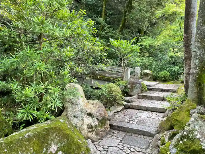 知恩院のその他建物