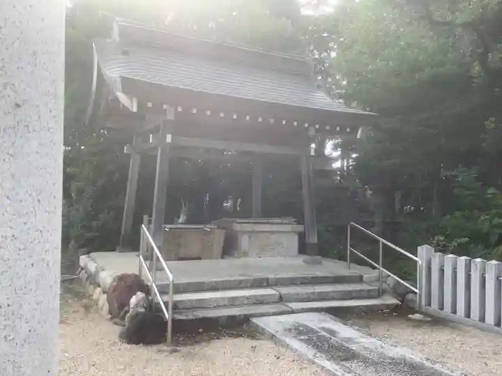 八剣社(愛知県)