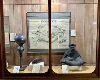 豊国神社(京都府)