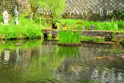 普光寺(新潟県)