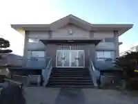 成泉寺(三重県)