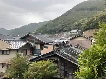 高宮神社(三重県)