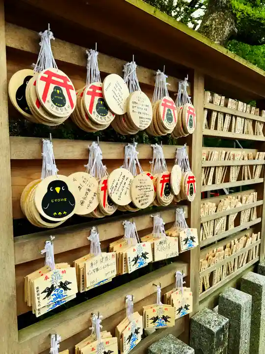 熊野那智大社(和歌山県)