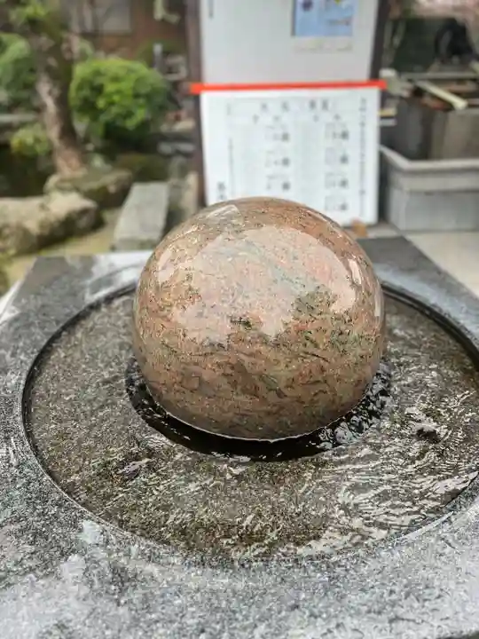 正八幡宮(福岡県)