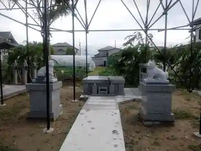 西泉寺(福島県)