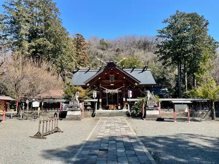 大間々神明宮の{uncategorized: "未分類", other: "その他", undefined: "問題あり", building: "その他建物", grave: "お墓", sacred_gate: "鳥居", guardian: "狛犬", statue: "像", buddha: "仏像", history: "歴史", nature: "自然", garden: "庭園", animal: "動物", pagoda: "塔", temizu: "手水舎", mountain_gate: "山門・神門", sanctuary: "本殿・本堂", subordinate: "末社・摂社", art: "芸術", scenery: "景色", jizo: "地蔵", ema: "絵馬", goshuin: "御朱印", omikuji: "おみくじ", items: "授与品その他", amulet: "お守り", goshuincho: "御朱印帳", eats: "食事", festival: "お祭り", votive_dance: "神楽", shichigosan: "七五三参", wedding: "結婚式", experience: "体験その他", initially: "初詣", around: "周辺", anti_infection: "感染症対策"}
