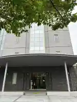 安養院の{uncategorized: "未分類", other: "その他", undefined: "問題あり", building: "その他建物", grave: "お墓", sacred_gate: "鳥居", guardian: "狛犬", statue: "像", buddha: "仏像", history: "歴史", nature: "自然", garden: "庭園", animal: "動物", pagoda: "塔", temizu: "手水舎", mountain_gate: "山門・神門", sanctuary: "本殿・本堂", subordinate: "末社・摂社", art: "芸術", scenery: "景色", jizo: "地蔵", ema: "絵馬", goshuin: "御朱印", omikuji: "おみくじ", items: "授与品その他", amulet: "お守り", goshuincho: "御朱印帳", eats: "食事", festival: "お祭り", votive_dance: "神楽", shichigosan: "七五三参", wedding: "結婚式", experience: "体験その他", initially: "初詣", around: "周辺", anti_infection: "感染症対策"}