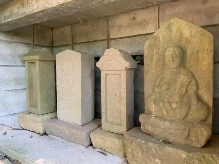 八幡神社(千葉県)