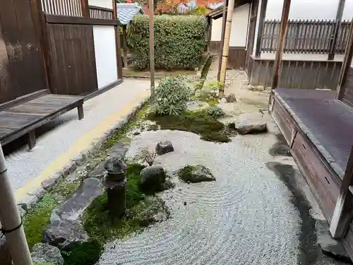 曼殊院門跡(京都府)