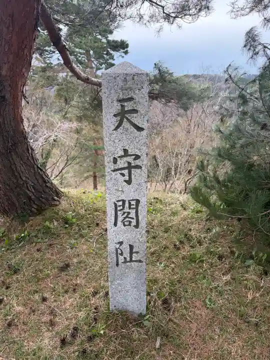 春日山神社の{uncategorized: "未分類", other: "その他", undefined: "問題あり", building: "その他建物", grave: "お墓", sacred_gate: "鳥居", guardian: "狛犬", statue: "像", buddha: "仏像", history: "歴史", nature: "自然", garden: "庭園", animal: "動物", pagoda: "塔", temizu: "手水舎", mountain_gate: "山門・神門", sanctuary: "本殿・本堂", subordinate: "末社・摂社", art: "芸術", scenery: "景色", jizo: "地蔵", ema: "絵馬", goshuin: "御朱印", omikuji: "おみくじ", items: "授与品その他", amulet: "お守り", goshuincho: "御朱印帳", eats: "食事", festival: "お祭り", votive_dance: "神楽", shichigosan: "七五三参", wedding: "結婚式", experience: "体験その他", initially: "初詣", around: "周辺", anti_infection: "感染症対策"}