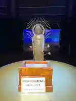 東本願寺本廟 牛久浄苑(牛久大仏)の{uncategorized: "未分類", other: "その他", undefined: "問題あり", building: "その他建物", grave: "お墓", sacred_gate: "鳥居", guardian: "狛犬", statue: "像", buddha: "仏像", history: "歴史", nature: "自然", garden: "庭園", animal: "動物", pagoda: "塔", temizu: "手水舎", mountain_gate: "山門・神門", sanctuary: "本殿・本堂", subordinate: "末社・摂社", art: "芸術", scenery: "景色", jizo: "地蔵", ema: "絵馬", goshuin: "御朱印", omikuji: "おみくじ", items: "授与品その他", amulet: "お守り", goshuincho: "御朱印帳", eats: "食事", festival: "お祭り", votive_dance: "神楽", shichigosan: "七五三参", wedding: "結婚式", experience: "体験その他", initially: "初詣", around: "周辺", anti_infection: "感染症対策"}