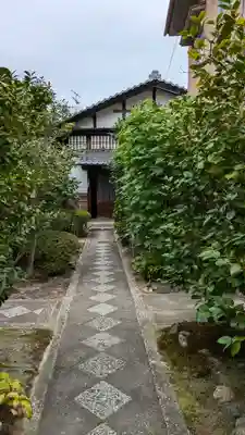 大幸寺(京都府)