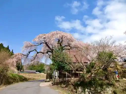 西光寺(奈良県)