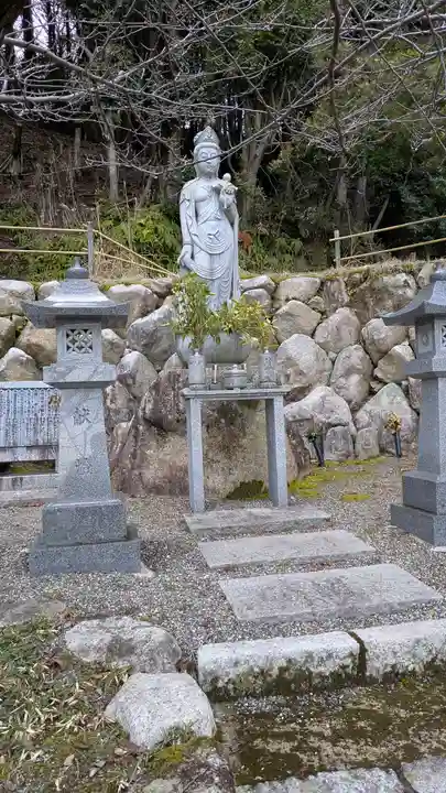 最乗院(滋賀県)