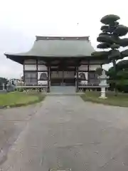 吉祥寺(千葉県)