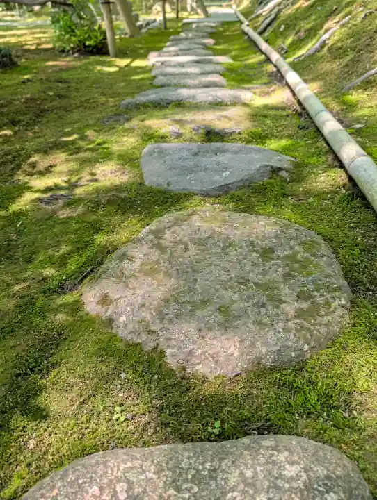 長壽寺(長寿寺)(神奈川県)