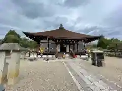 仁和寺(京都府)