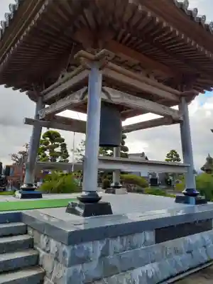 盛興院のその他建物