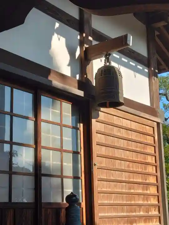 薬王寺(神奈川県)