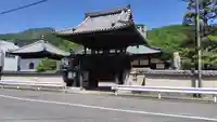 養専寺(広島県)