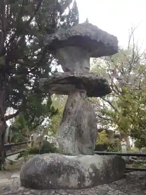 石手寺(愛媛県)