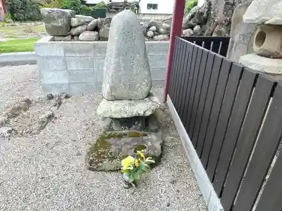 成福寺(三重県)