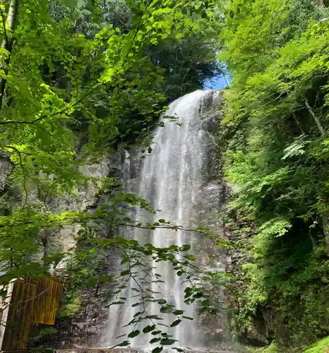 上尾御嶽神社の体験その他