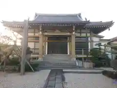 福重寺(愛知県)