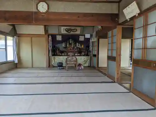 長寿院(岐阜県)