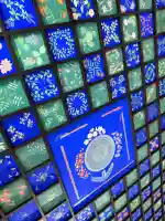 水堂須佐男神社の{uncategorized: "未分類", other: "その他", undefined: "問題あり", building: "その他建物", grave: "お墓", sacred_gate: "鳥居", guardian: "狛犬", statue: "像", buddha: "仏像", history: "歴史", nature: "自然", garden: "庭園", animal: "動物", pagoda: "塔", temizu: "手水舎", mountain_gate: "山門・神門", sanctuary: "本殿・本堂", subordinate: "末社・摂社", art: "芸術", scenery: "景色", jizo: "地蔵", ema: "絵馬", goshuin: "御朱印", omikuji: "おみくじ", items: "授与品その他", amulet: "お守り", goshuincho: "御朱印帳", eats: "食事", festival: "お祭り", votive_dance: "神楽", shichigosan: "七五三参", wedding: "結婚式", experience: "体験その他", initially: "初詣", around: "周辺", anti_infection: "感染症対策"}