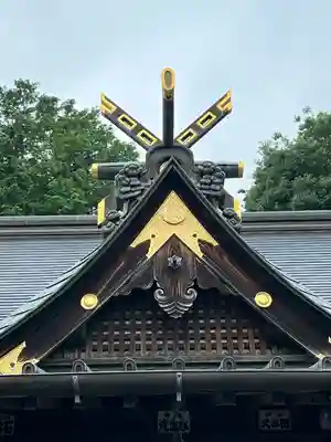 白蛇辨財天(栃木県)