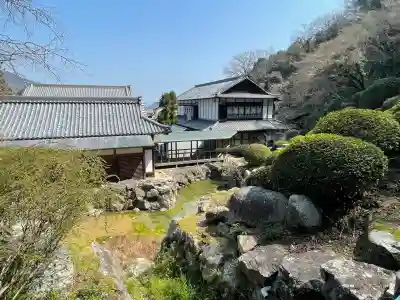 神恵院(香川県)