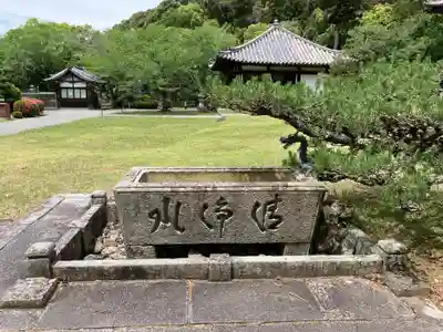 根来寺(和歌山県)