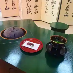 豊景神社(福島県)(2021年11月23日(火) 09時57分58秒投稿)