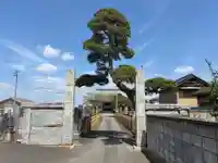 吉祥寺(千葉県)