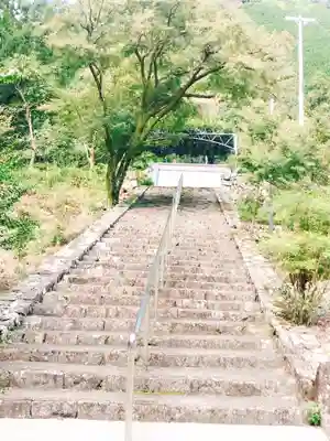 歓昌院のその他建物